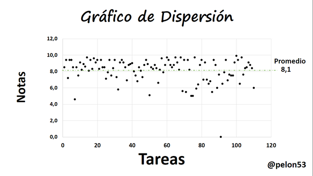 Captura de pantalla (1645).png