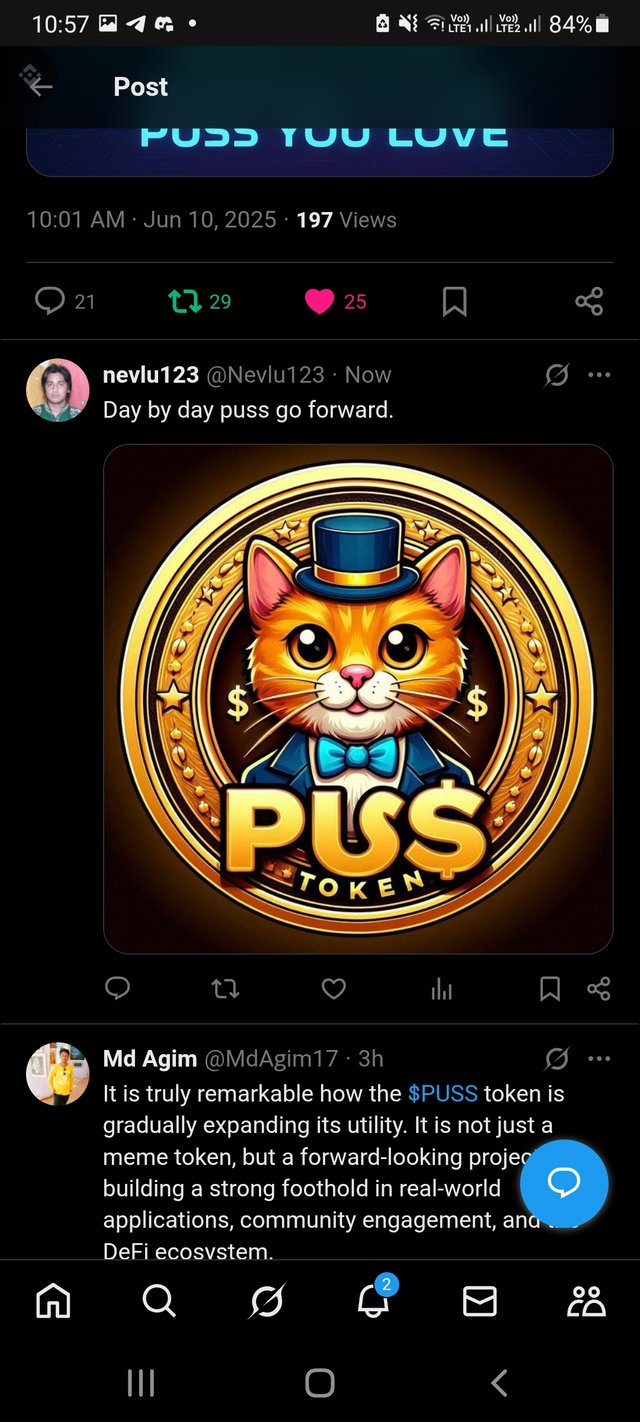 Screenshot_20250610-225747_Chrome.jpg