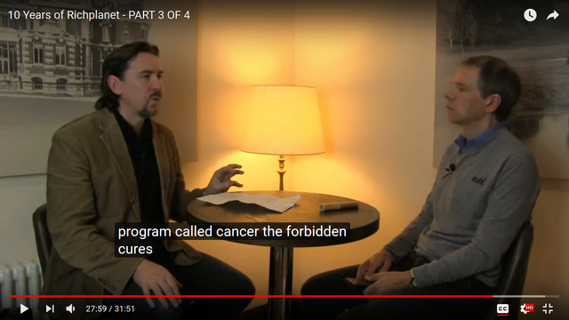 Richard D. Hall. cancer the forbiden cures b17 apricot kernels laetrile amygdalin.png