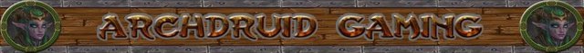 Archdruid Gaming Banner.jpg