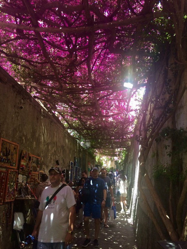 Positano (9).jpg