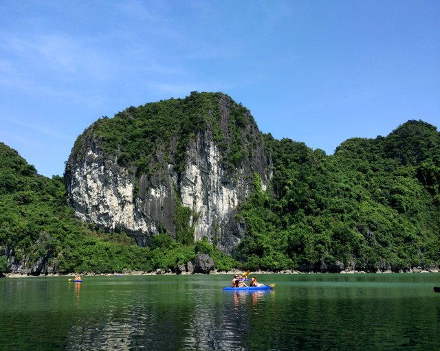 下龙湾 (25)_副本.jpg