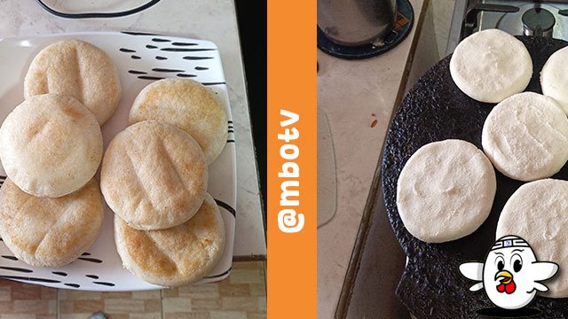 Sopa-de-huevo-03.jpg