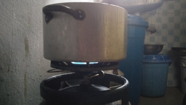 IMG20250620173114.jpg