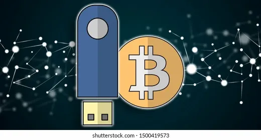 illustration-hardware-wallet-concept-260nw-1500419573.webp