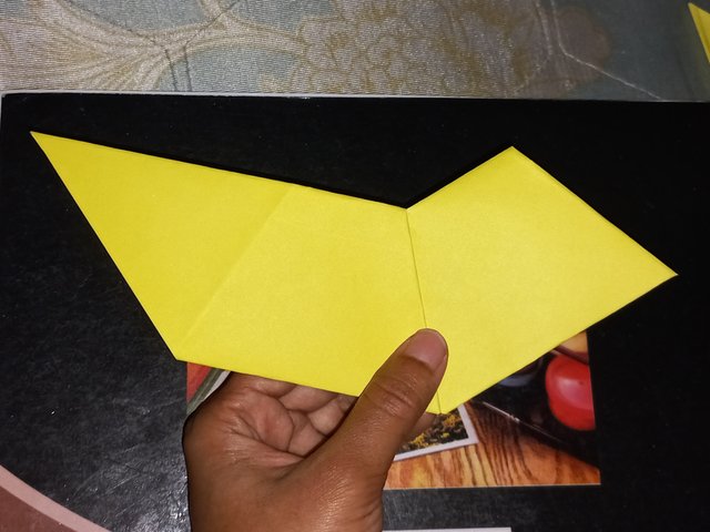 20250427_192737.jpg