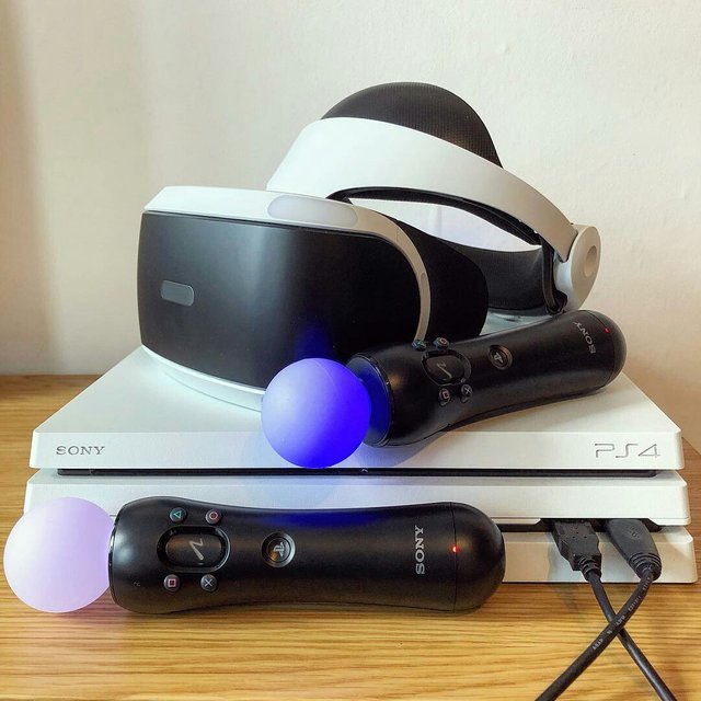 psvr.jpg