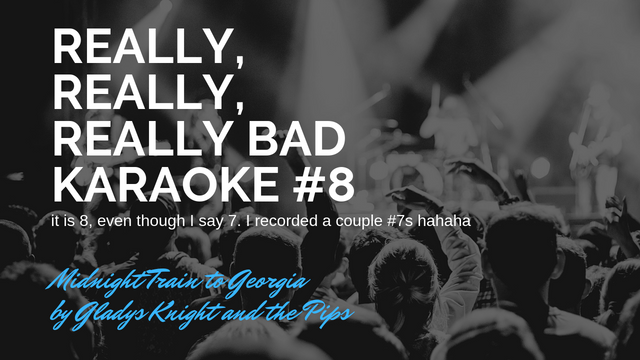 really, really, really bad karaoke 8.png