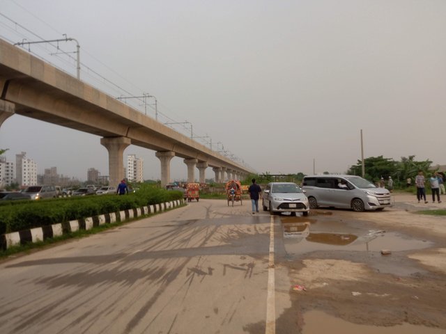 সময় (3).jpg