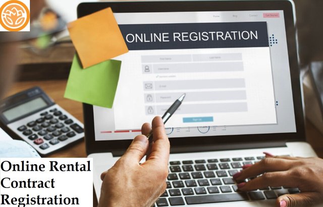 online registration.jpg