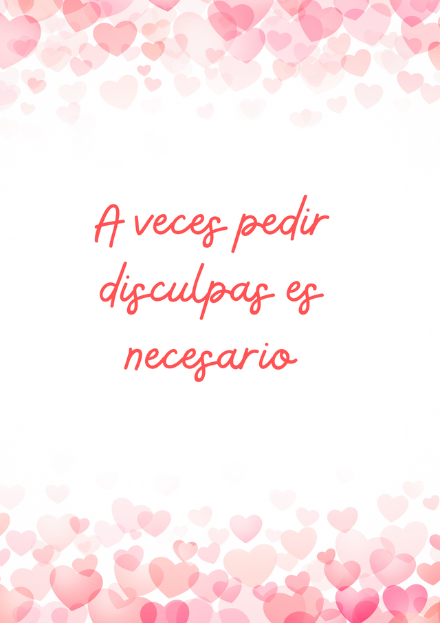A veces pedir discul.png