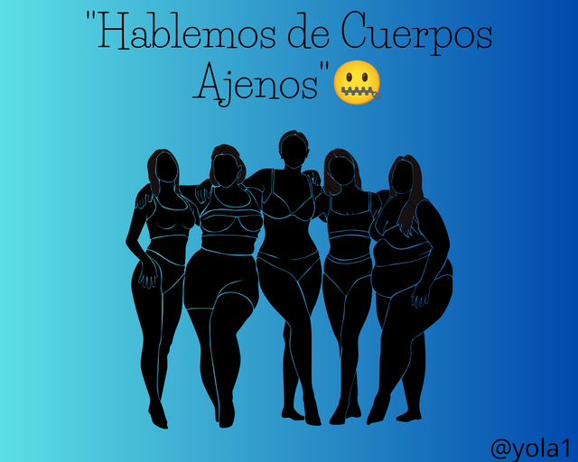 _Hablemos de Cuerpos Ajenos_🤐_20240804_175232_0000.png