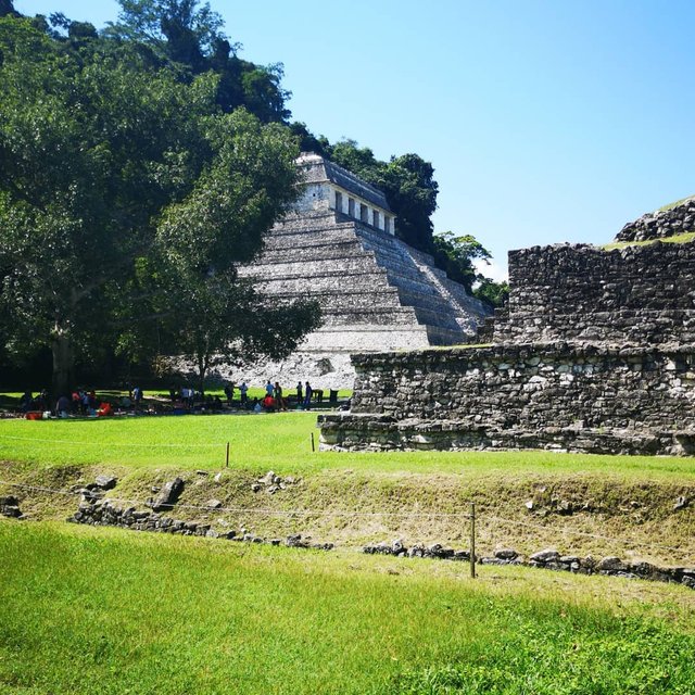 Ruinas de Palenque 2.jpg