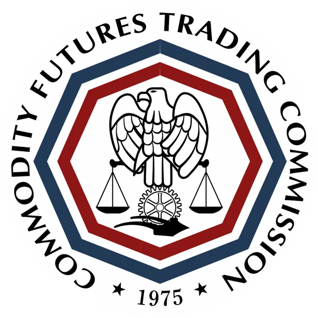 1200px-Commodity_Futures_Trading_Commission_seal.webp