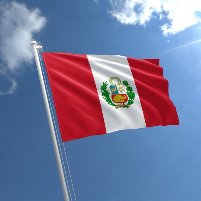 peru-flag-std_2.jpg