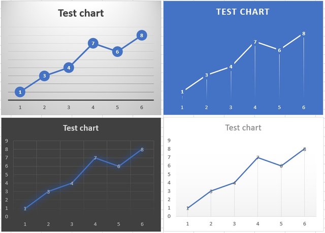 lifehack 20 Tricks That Can Make Anyone An Excel Expert.jpg