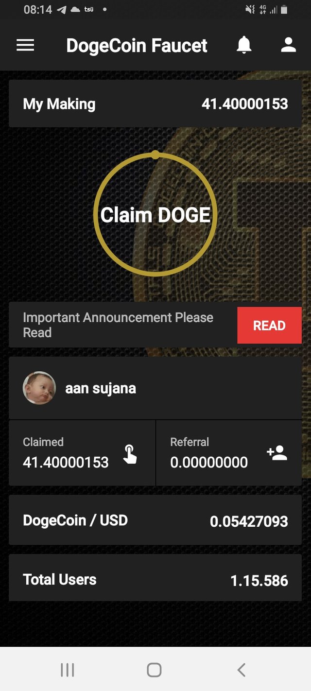 Screenshot_20210331-081428_DogeCoin Faucet.jpg