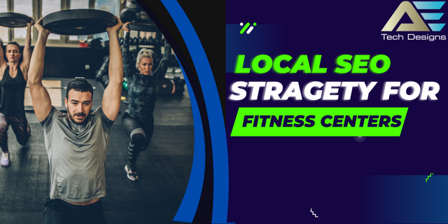 Local SEO Strategy  for Gyms and Fitness Centers.png