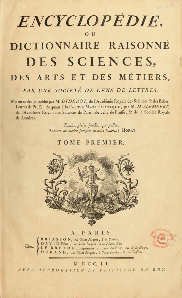 Encyclopedie_de_D'Alembert_et_Diderot_-_Premiere_Page_-_ENC_1-NA5.jpg