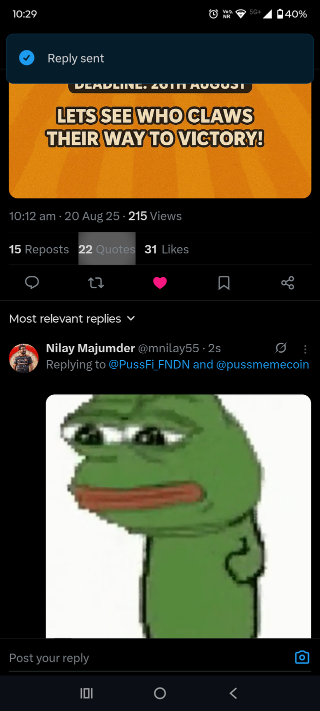 1000042374.png