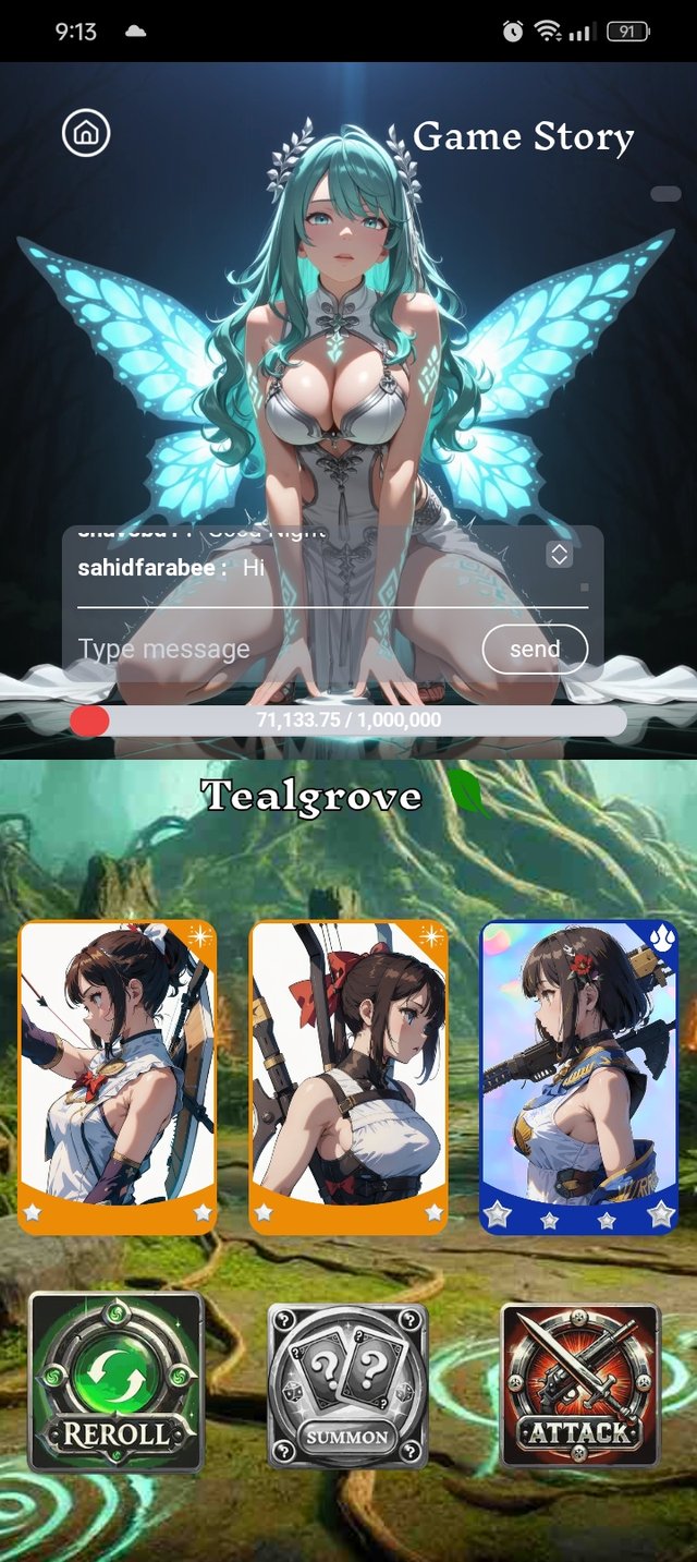 1000023573.jpg
