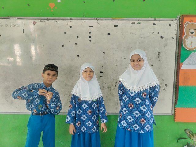 IMG20231026075342.jpg