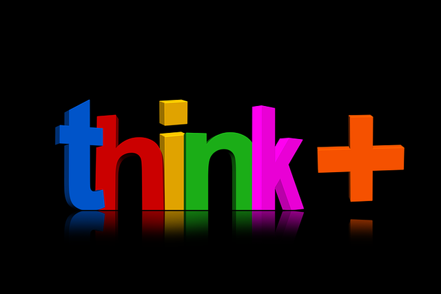 think-2661191__480(2)(2).png