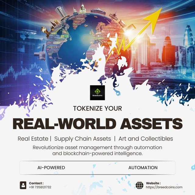 Real World Asset Tokenization (1).jpg