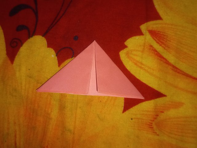 20250810_112124.jpg