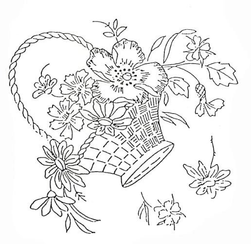 flower stencil 5.jpg