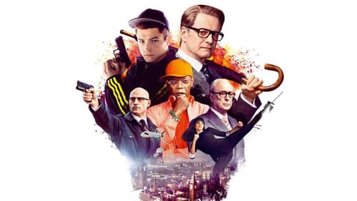 Kingsman_The Secret Service@@207703.jpg