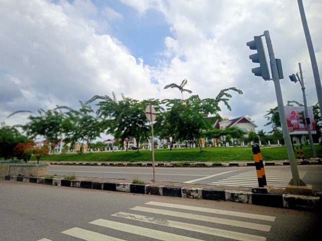 IMG20250906142759.jpg