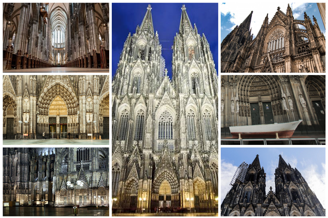 dom zu köln.png