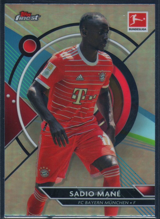 22-23_Topps_Finest_Bundesliga_Refractor_118_Sadio_Mane_marked.JPG