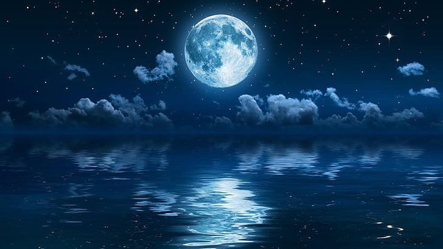 ob_8805b9_full-moon-stars-sea-sky-wallpaper-prev.jpg