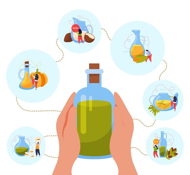 food-oils-flat-background-with-human-hands-holding-bottle-oil-with-round-compositions-ingredients-vector-illustration_1284-69084.jpg