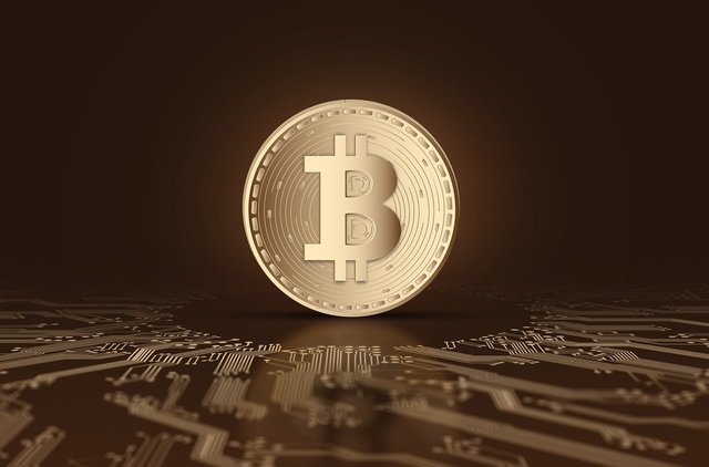 bitcoin-5960859_1280.jpg