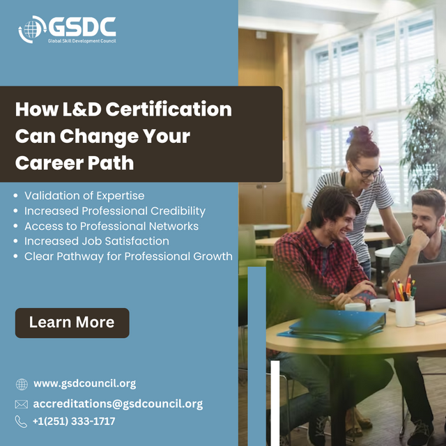 how L&D Certification can change career path.png