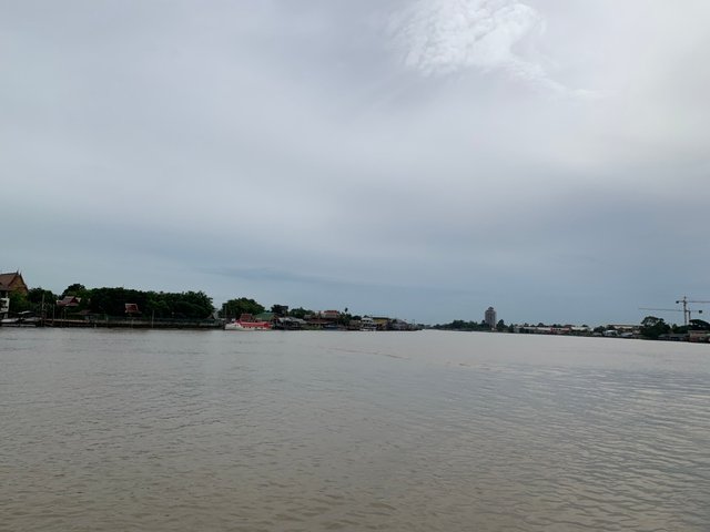 Chao Phraya River1.jpg