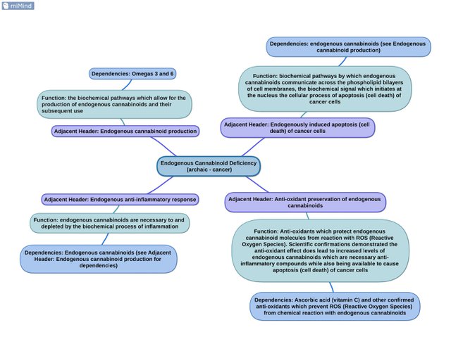 mindmap1.jpg