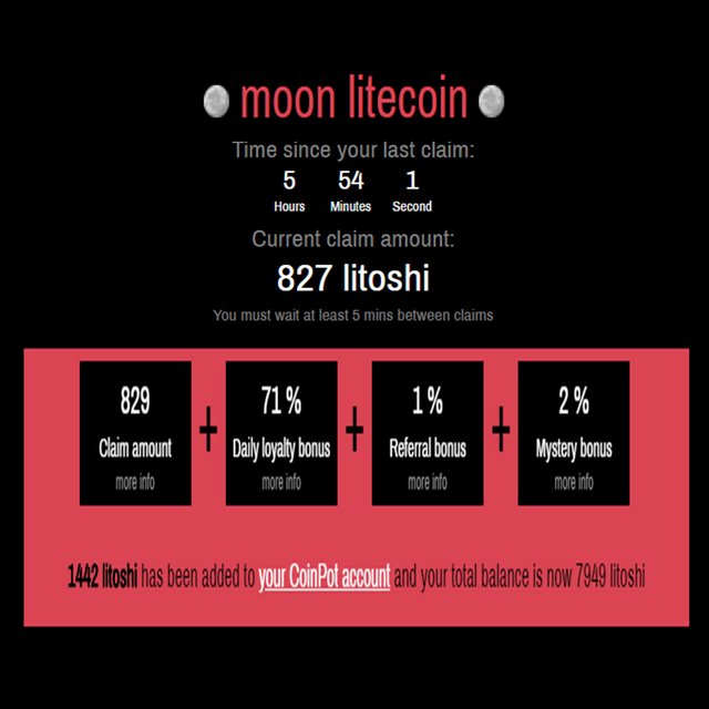 Moon Litecoin 3 juni 10pm.jpg
