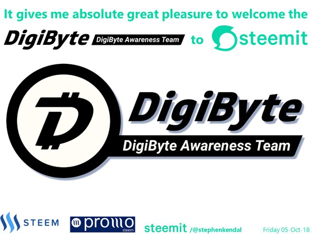 Welcoming the DGBAT to Steemit.jpg
