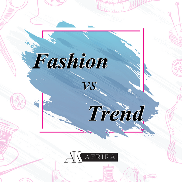 fashion vs trend.png