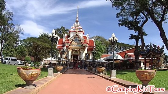 ST-รีวิวศาลสมเด็จพระเจ้าตากสินมหาราช-จันทบุรี-และศาลหลักเมืองจังหวัดจันทบุรี-02.jpg