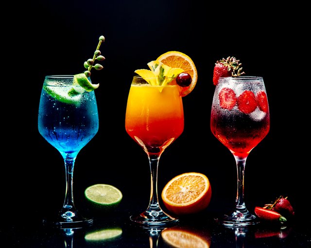 selection-various-cocktails-table.jpg