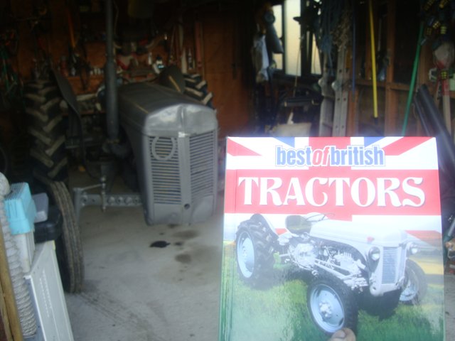book and tractor 001.JPG