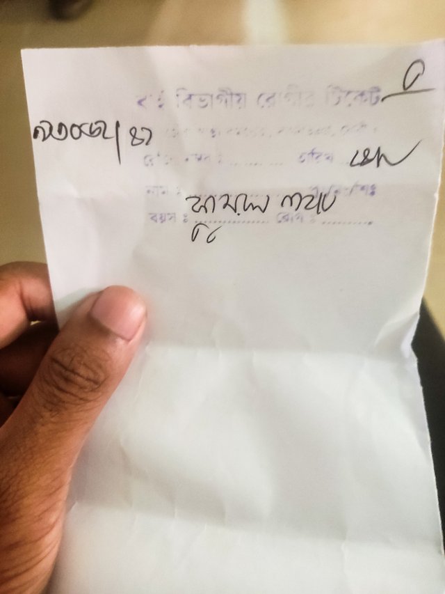 1759592118739.jpg