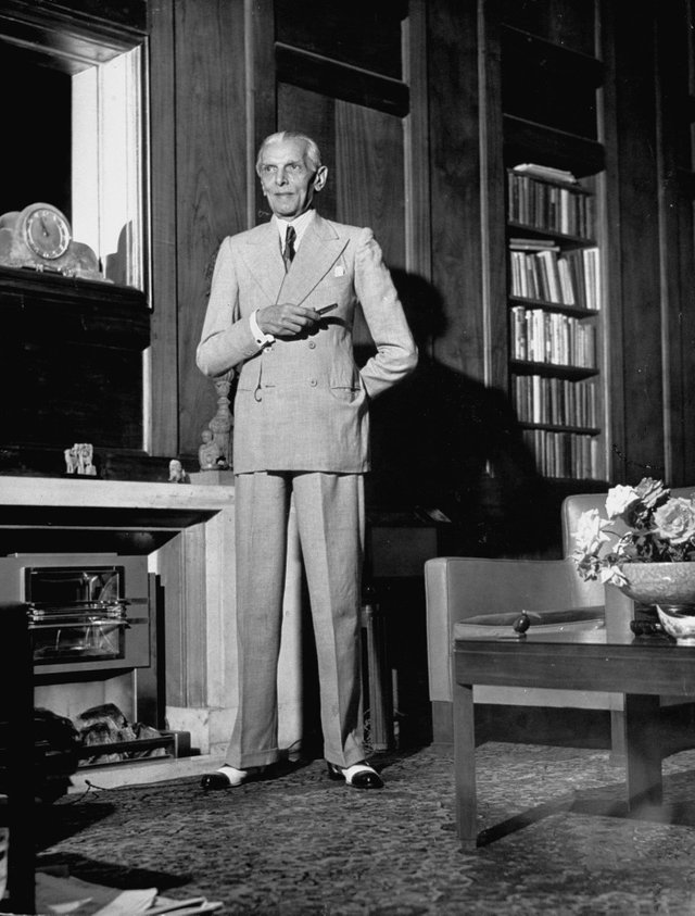 steemit-Quaid e Azam.jpg