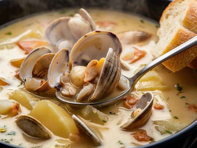 a-mouth-watering-photo-of-a-steaming-bowl-of-clam--Gsxeeqv1RPaE3-E6Ke1T1Q-DQYZS09HRkSlYQOmb1NoxA.jpeg