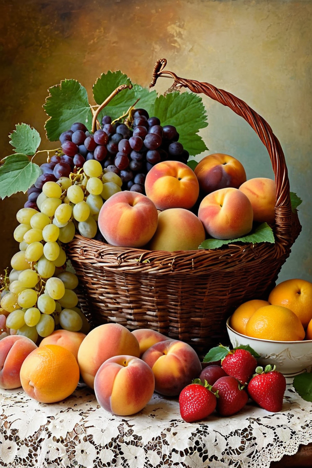 abundant-fruits-03.png